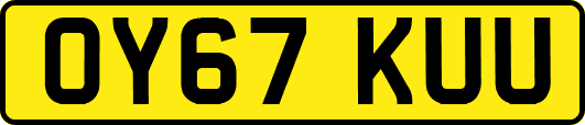 OY67KUU