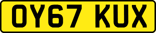 OY67KUX