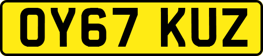 OY67KUZ