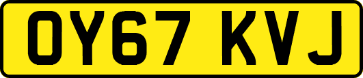 OY67KVJ