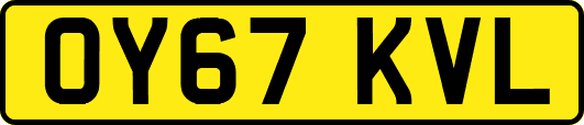 OY67KVL