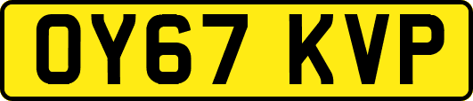 OY67KVP