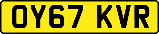 OY67KVR