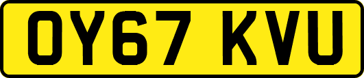 OY67KVU