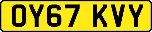 OY67KVY