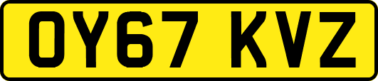 OY67KVZ