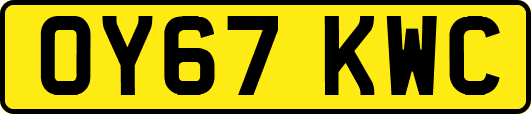 OY67KWC