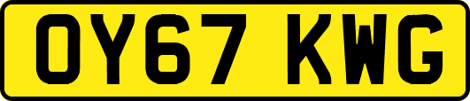 OY67KWG