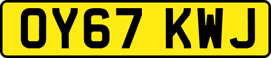 OY67KWJ