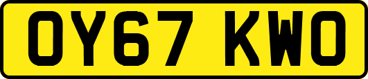 OY67KWO