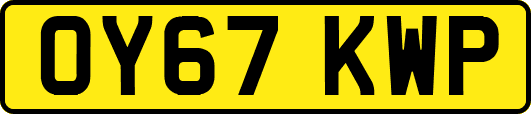 OY67KWP