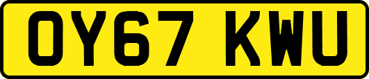 OY67KWU