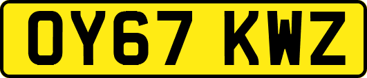 OY67KWZ
