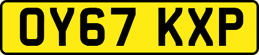 OY67KXP