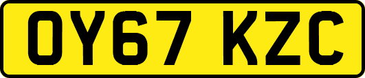OY67KZC