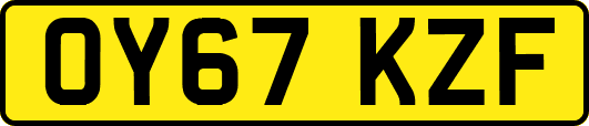 OY67KZF