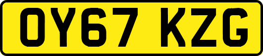 OY67KZG