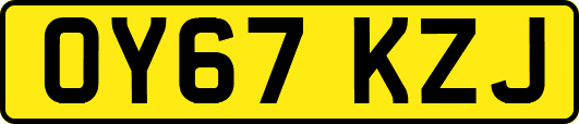 OY67KZJ