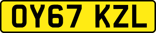 OY67KZL