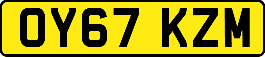 OY67KZM