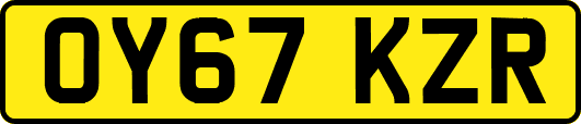 OY67KZR