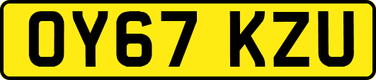 OY67KZU