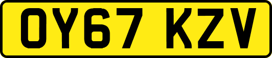 OY67KZV