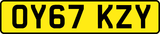 OY67KZY