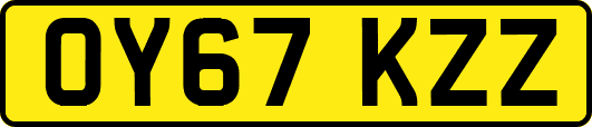 OY67KZZ
