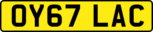 OY67LAC