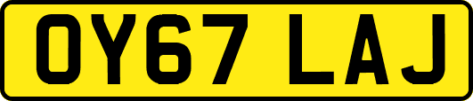 OY67LAJ