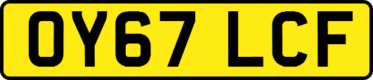 OY67LCF