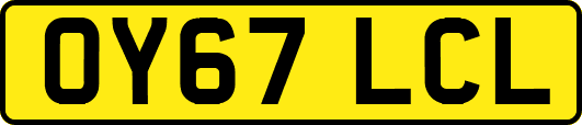 OY67LCL