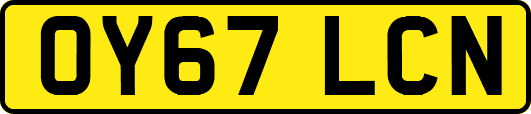 OY67LCN
