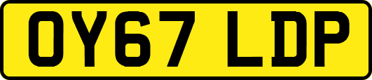 OY67LDP
