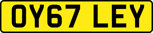 OY67LEY