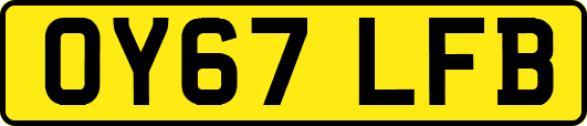 OY67LFB