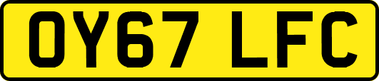 OY67LFC