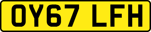 OY67LFH
