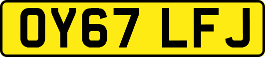 OY67LFJ