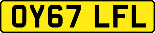 OY67LFL