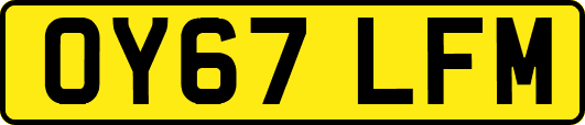 OY67LFM