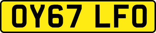 OY67LFO