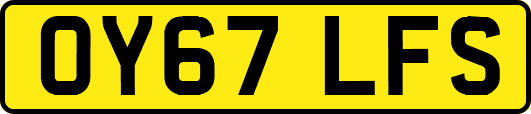 OY67LFS