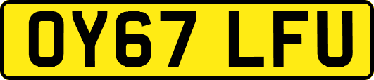 OY67LFU