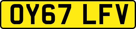 OY67LFV