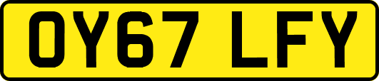 OY67LFY