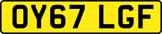 OY67LGF