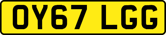 OY67LGG