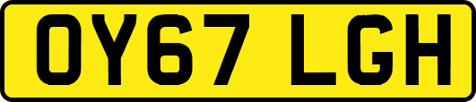 OY67LGH